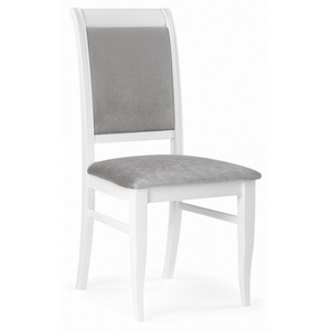 Изображение товара Обеденный стул Авелин Максимал (Массив бука, Велюр) арт.