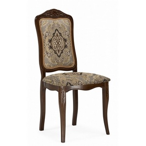 Изображение товара Деревянный стул Эмилин Максимал