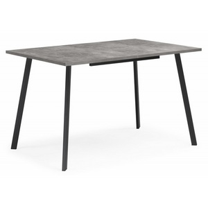 Изображение товара Кухонный стол Notta Кортни (Металл/Черный) 619218