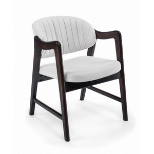 Изображение товара Обеденный стул Никсон Максимал (Дерево, Ткань) арт.