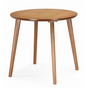 Изображение товара Кухонный стол Турин 80 (160) х 80 ольха