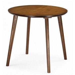 Изображение товара Кухонный стол Турин (Дерево/Орех)