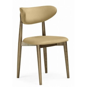 Изображение товара Обеденный стул Фарго Таганрог (Дерево, Ткань/Орех) арт.