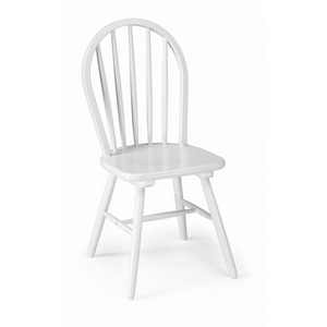 Изображение товара Обеденный стул Венский Экомеб (Массив березы) арт.