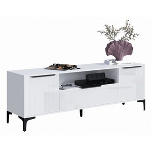 Изображение товара Тумба под телевизор Иадама Хандис (ЛДСП) арт.