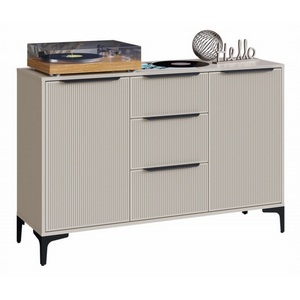 Изображение товара Комод Иадама Хандис (ЛДСП) арт.