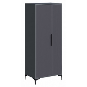 Изображение товара Шкаф Иадама Хандис (ЛДСП) арт.