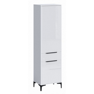 Изображение товара Шкаф Иадама Хандис (ЛДСП) арт.