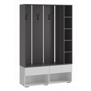 Изображение товара Прихожая Роут (ЛДСП) арт.