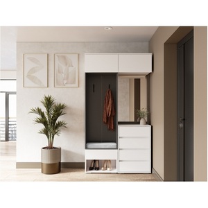 Изображение товара Прихожая (ЛДСП) арт.