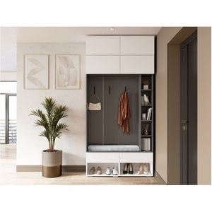 Изображение товара Прихожая (ЛДСП) арт.