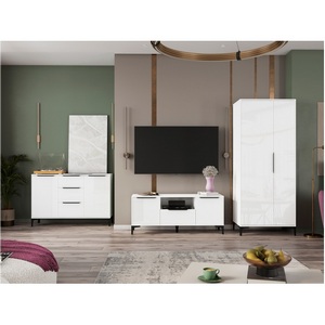 Изображение товара Стенка (ЛДСП) арт.