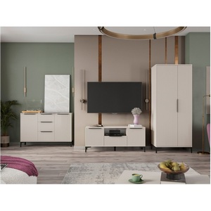 Изображение товара Стенка (ЛДСП) арт.