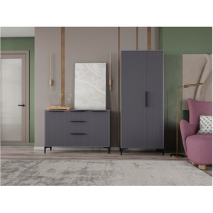 Изображение товара Стенка (ЛДСП) арт.