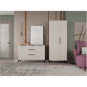 Изображение товара Стенка (ЛДСП) арт.