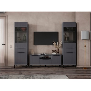 Изображение товара Стенка (ЛДСП) арт.