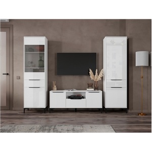 Изображение товара Стенка (ЛДСП) арт.