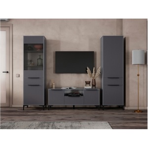 Изображение товара Стенка (ЛДСП) арт.