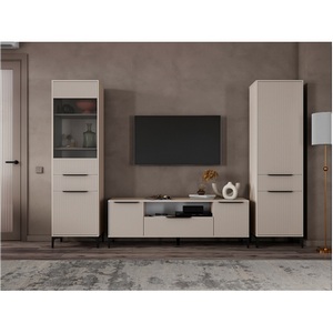 Изображение товара Стенка (ЛДСП) арт.