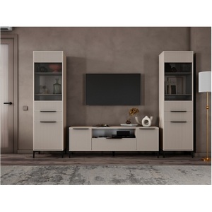 Изображение товара Стенка (ЛДСП) арт.