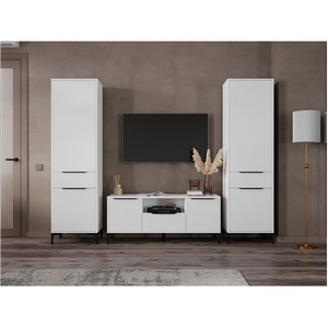 Изображение товара Стенка (ЛДСП) арт.