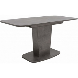 Изображение товара Кухонный стол Рондо-2 (ЛДСП, Ламинат)