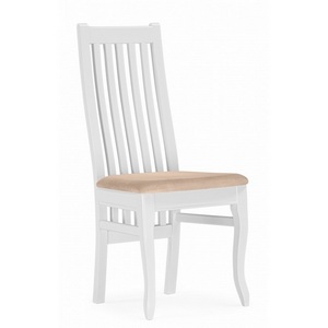 Изображение товара Деревянный стул Арлет мягкое сидение