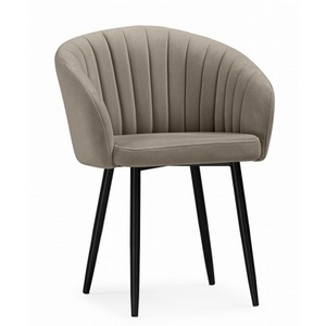 Изображение товара Обеденный стул Моншау marseille 13 / черный