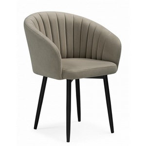 Изображение товара Обеденный стул Моншау marseille 13 данс / черный