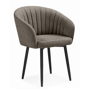 Изображение товара Обеденный стул Моншау marseille 16 данс / черный