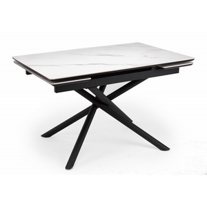 Изображение товара Керамический стол Мэриан 120 Notta 625715