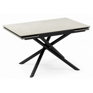 Изображение товара Керамический стол Мэриан 140 Notta 625725