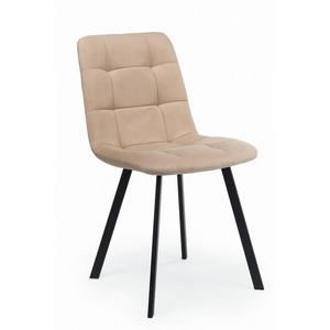 Изображение товара Стул на металлокаркасе Чилли Notta 631631