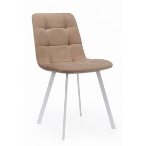 Изображение товара Стул на металлокаркасе Чилли Notta 631632