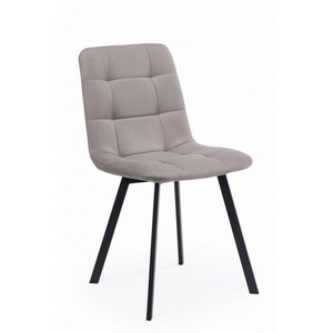 Изображение товара Стул на металлокаркасе Чилли Notta 631634