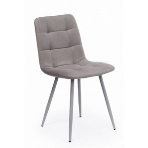 Изображение товара Стул на металлокаркасе Чилли Notta 631637