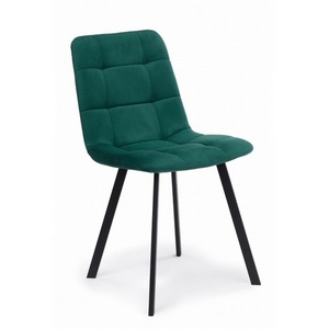 Изображение товара Стул на металлокаркасе Чилли Notta 631640