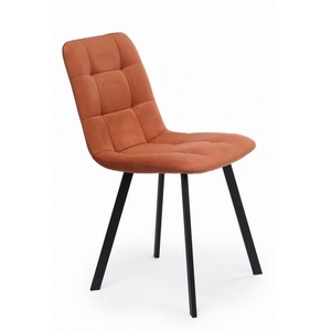 Изображение товара Стул на металлокаркасе Чилли Notta 631641