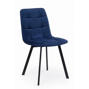 Изображение товара Стул на металлокаркасе Чилли Notta 631643