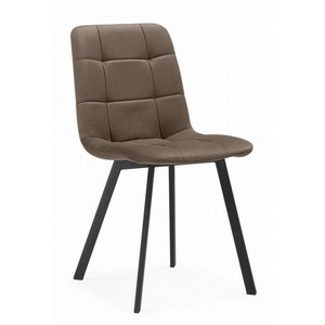 Изображение товара Стул на металлокаркасе Чилли Notta 631644