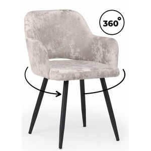 Изображение товара Стул на металлокаркасе Эолин Notta 631679