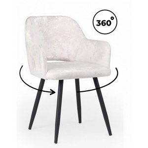 Изображение товара Стул на металлокаркасе Эолин Notta 631691