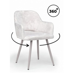 Изображение товара Стул на металлокаркасе Эолин Notta 631694