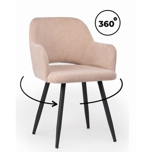 Изображение товара Стул на металлокаркасе Эолин Notta 631703