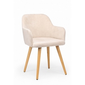 Изображение товара Стул деревянный Инфини латте (ocean 003) / светлое дерево 631761