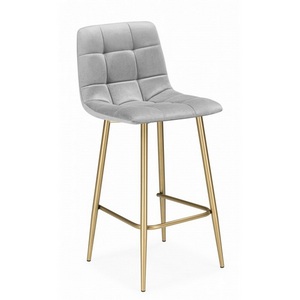 Изображение товара Полубарный стул Чилли К Notta 632266