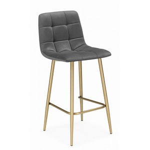 Изображение товара Полубарный стул Чилли К Notta 632269