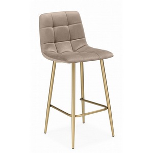 Изображение товара Полубарный стул Чилли К Notta 632273