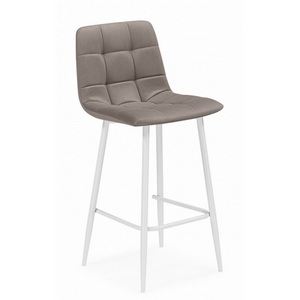 Изображение товара Полубарный стул Чилли К Notta 632275