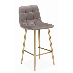 Изображение товара Полубарный стул Чилли К Notta 632276